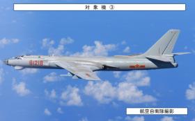 新澳2024年精准正版资料,动态词语解释落实_GT56.757